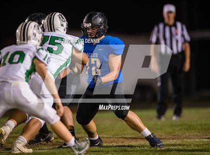 Thumbnail 3 in Tehachapi @ Bakersfield Christian photogallery.