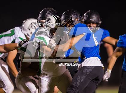 Thumbnail 2 in Tehachapi @ Bakersfield Christian photogallery.