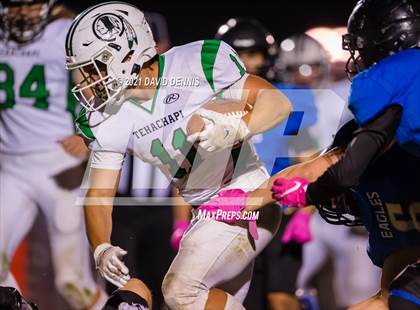 Thumbnail 2 in Tehachapi @ Bakersfield Christian photogallery.