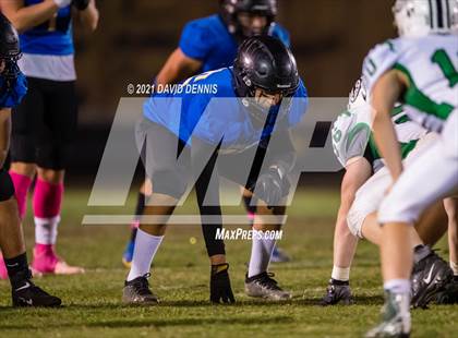 Thumbnail 1 in Tehachapi @ Bakersfield Christian photogallery.