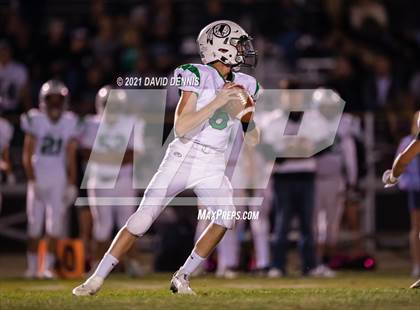 Thumbnail 3 in Tehachapi @ Bakersfield Christian photogallery.