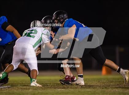 Thumbnail 3 in Tehachapi @ Bakersfield Christian photogallery.