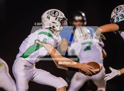 Thumbnail 1 in Tehachapi @ Bakersfield Christian photogallery.
