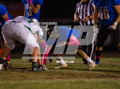 Thumbnail 1 in Tehachapi @ Bakersfield Christian photogallery.