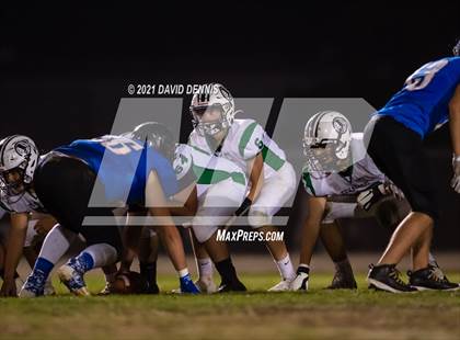 Thumbnail 3 in Tehachapi @ Bakersfield Christian photogallery.