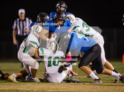 Thumbnail 1 in Tehachapi @ Bakersfield Christian photogallery.