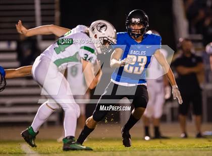 Thumbnail 1 in Tehachapi @ Bakersfield Christian photogallery.