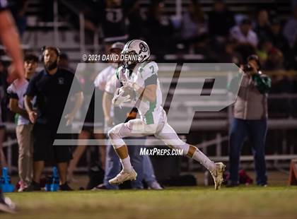 Thumbnail 2 in Tehachapi @ Bakersfield Christian photogallery.