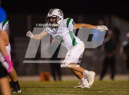 Thumbnail 3 in Tehachapi @ Bakersfield Christian photogallery.