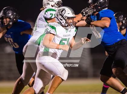 Thumbnail 1 in Tehachapi @ Bakersfield Christian photogallery.