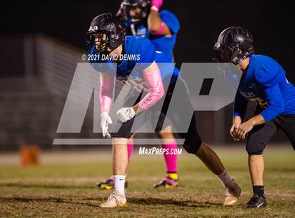 Thumbnail 1 in Tehachapi @ Bakersfield Christian photogallery.