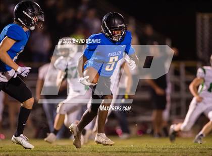 Thumbnail 1 in Tehachapi @ Bakersfield Christian photogallery.