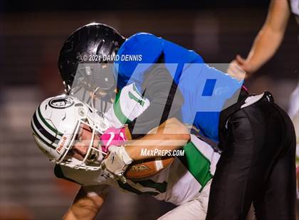 Thumbnail 1 in Tehachapi @ Bakersfield Christian photogallery.