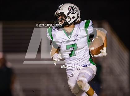 Thumbnail 3 in Tehachapi @ Bakersfield Christian photogallery.