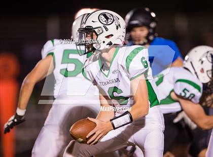 Thumbnail 3 in Tehachapi @ Bakersfield Christian photogallery.