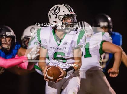 Thumbnail 2 in Tehachapi @ Bakersfield Christian photogallery.