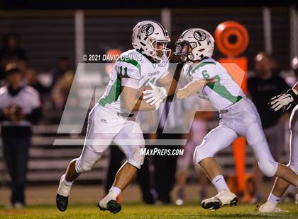 Thumbnail 3 in Tehachapi @ Bakersfield Christian photogallery.