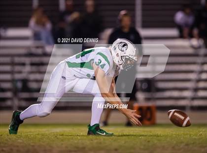 Thumbnail 1 in Tehachapi @ Bakersfield Christian photogallery.