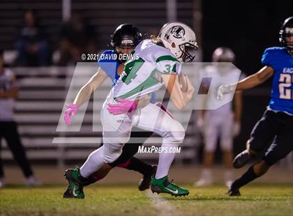 Thumbnail 2 in Tehachapi @ Bakersfield Christian photogallery.