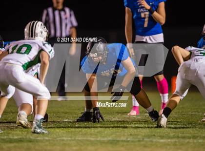 Thumbnail 3 in Tehachapi @ Bakersfield Christian photogallery.