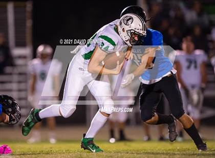 Thumbnail 3 in Tehachapi @ Bakersfield Christian photogallery.
