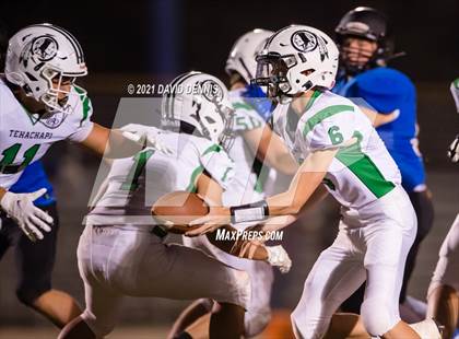 Thumbnail 3 in Tehachapi @ Bakersfield Christian photogallery.