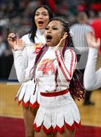 Photo from the gallery "Fossil Ridge vs. Denver East (CHSAA 6A Final)"