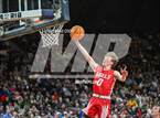 Photo from the gallery "Fossil Ridge vs. Denver East (CHSAA 6A Final)"
