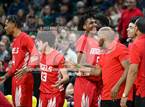 Photo from the gallery "Fossil Ridge vs. Denver East (CHSAA 6A Final)"