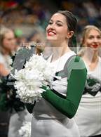 Photo from the gallery "Fossil Ridge vs. Denver East (CHSAA 6A Final)"