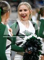 Photo from the gallery "Fossil Ridge vs. Denver East (CHSAA 6A Final)"