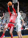 Photo from the gallery "Fossil Ridge vs. Denver East (CHSAA 6A Final)"