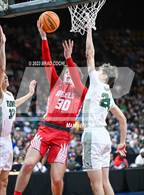 Photo from the gallery "Fossil Ridge vs. Denver East (CHSAA 6A Final)"