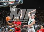 Photo from the gallery "Fossil Ridge vs. Denver East (CHSAA 6A Final)"