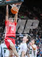 Photo from the gallery "Fossil Ridge vs. Denver East (CHSAA 6A Final)"