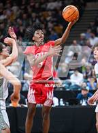 Photo from the gallery "Fossil Ridge vs. Denver East (CHSAA 6A Final)"