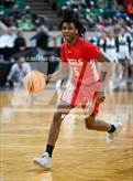 Photo from the gallery "Fossil Ridge vs. Denver East (CHSAA 6A Final)"