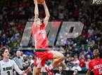 Photo from the gallery "Fossil Ridge vs. Denver East (CHSAA 6A Final)"