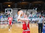 Photo from the gallery "Fossil Ridge vs. Denver East (CHSAA 6A Final)"