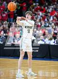 Photo from the gallery "Fossil Ridge vs. Denver East (CHSAA 6A Final)"
