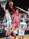 Photo from the gallery "Fossil Ridge vs. Denver East (CHSAA 6A Final)"