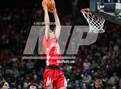 Photo from the gallery "Fossil Ridge vs. Denver East (CHSAA 6A Final)"