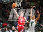 Photo from the gallery "Fossil Ridge vs. Denver East (CHSAA 6A Final)"