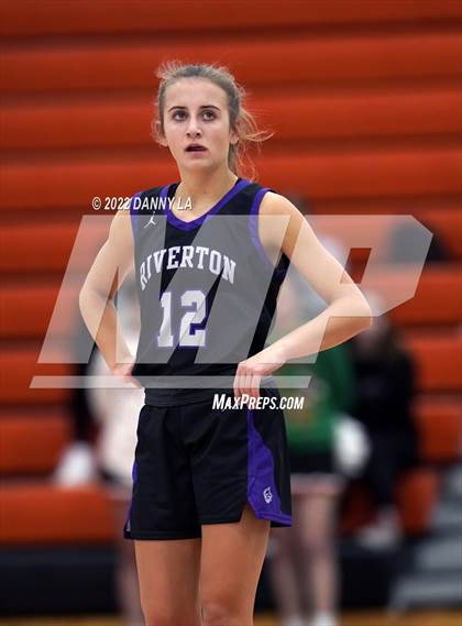 Thumbnail 2 in Riverton @ Murray photogallery.