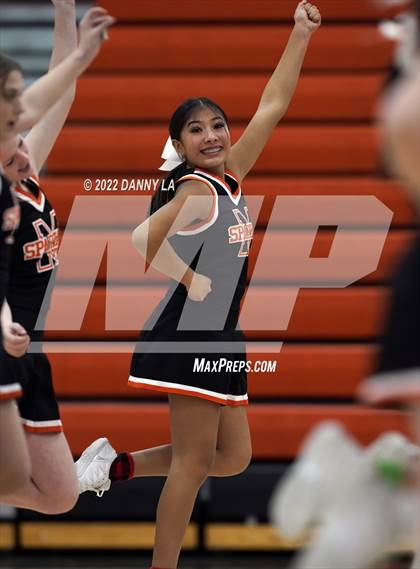 Thumbnail 2 in Riverton @ Murray photogallery.