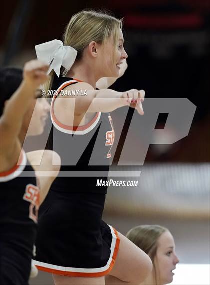 Thumbnail 3 in Riverton @ Murray photogallery.