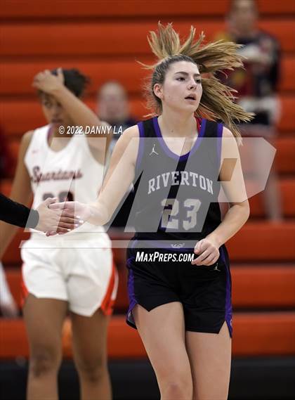 Thumbnail 3 in Riverton @ Murray photogallery.