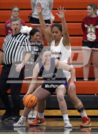 Thumbnail 3 in Riverton @ Murray photogallery.