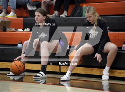 Thumbnail 1 in Riverton @ Murray photogallery.