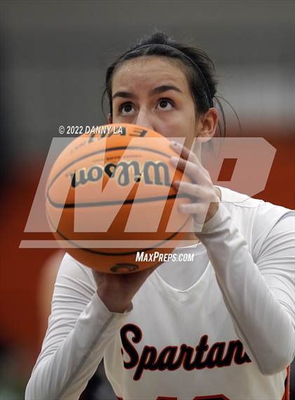 Thumbnail 3 in Riverton @ Murray photogallery.